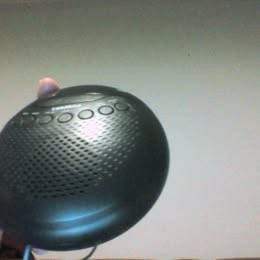 Myydään Sokeri astia Power S.. Kankaanpää - photo 4