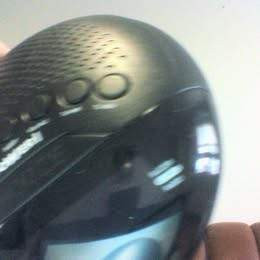 Myydään Sokeri astia Power S.. Kankaanpää - photo 2