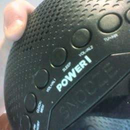 Myydään Sokeri astia Power S.. Kankaanpää - photo 3