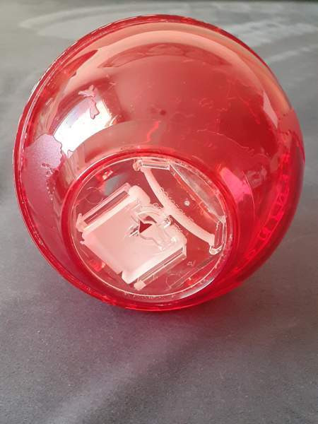 Yhdyspankki maapallo Kirkkonummi - photo 8