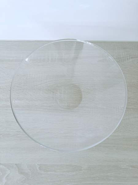 Iso lasinen vati Лаппенранта - изображение 3