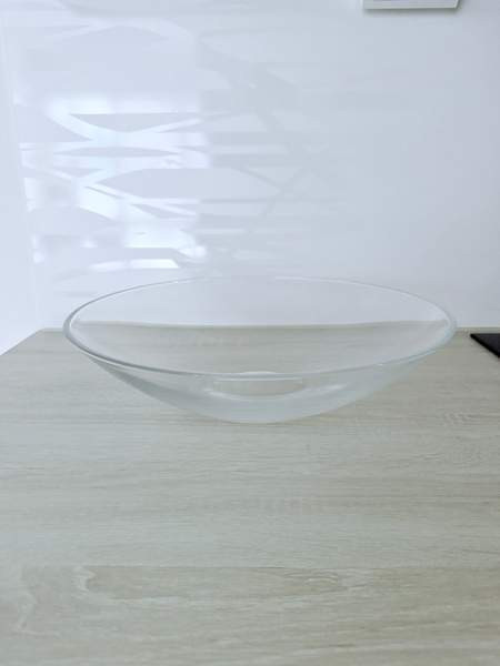 Iso lasinen vati Лаппенранта - изображение 1