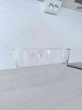 Lasikulho Lappeenranta