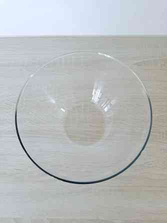 Lasikulho Lappeenranta