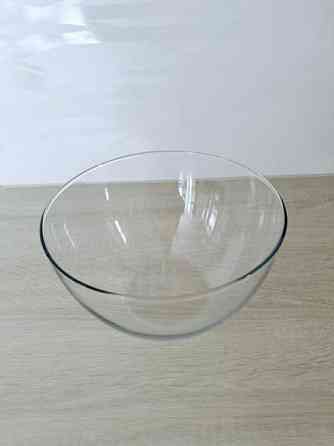 Lasikulho Lappeenranta