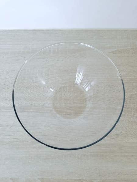 Lasikulho Lappeenranta – foto 3