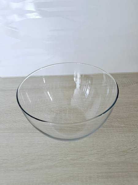 Lasikulho Lappeenranta – foto 4