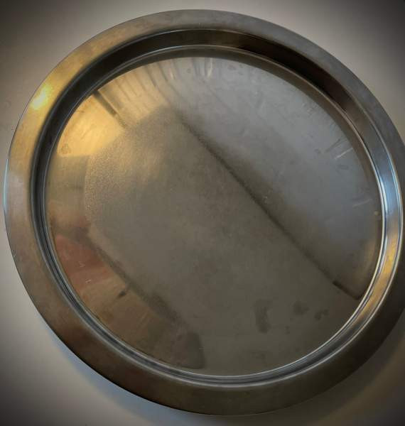 Teräsvati, Ikea Helsinki – foto 1