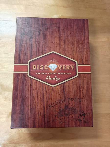 Lautapelit Lapua – foto 2