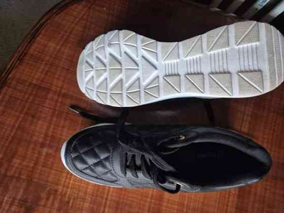 Uudet lenkkarit 37 laukut Vantaa