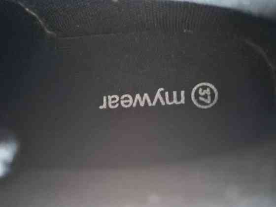 Uudet lenkkarit 37 laukut Vantaa