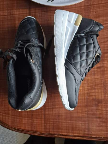 Uudet lenkkarit 37 laukut Vantaa - photo 2