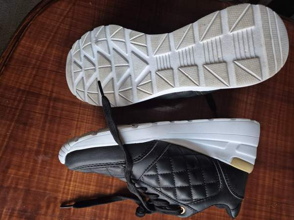 Uudet lenkkarit 37 laukut Vantaa - photo 1