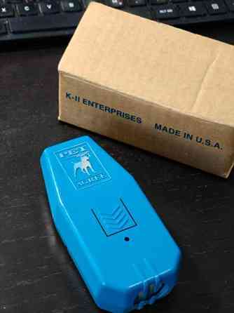 Koiran karkotin-/koulutuslaite Helsinki