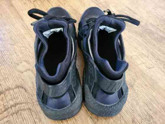 Nike Huarache (38,5) 38 Тампере