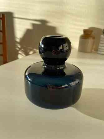 Flower maljakko Marimekko Turku