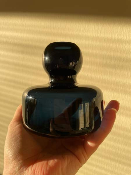 Flower maljakko Marimekko Turku - valokuva 1