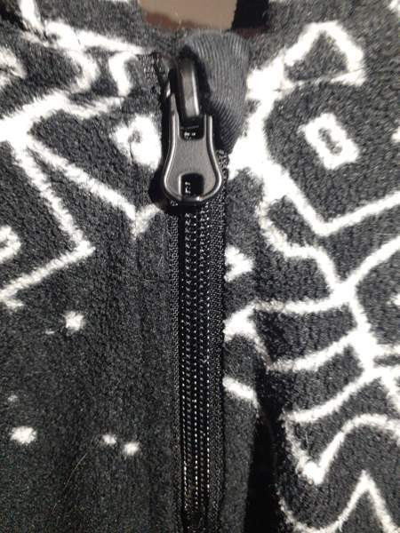 Star Wars pyjama 146-152 cm Lempaeaelae - photo 4