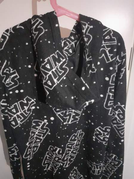 Star Wars pyjama 146-152 cm Lempaeaelae - photo 3