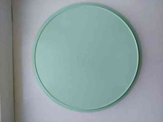 Sarvis tarjotin Helsinki