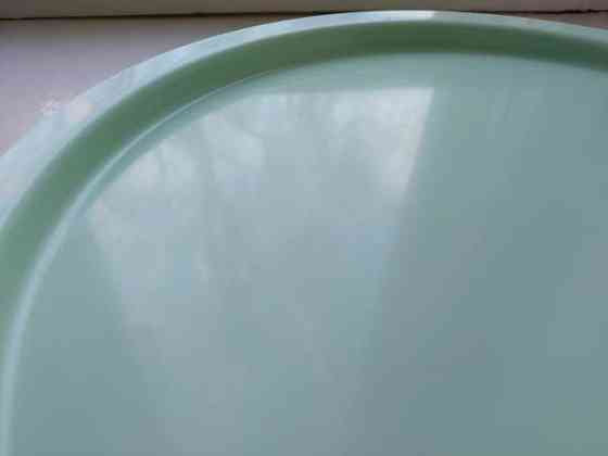 Sarvis tarjotin Helsinki