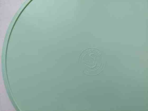 Sarvis tarjotin Helsinki