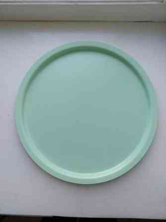 Sarvis tarjotin Helsinki