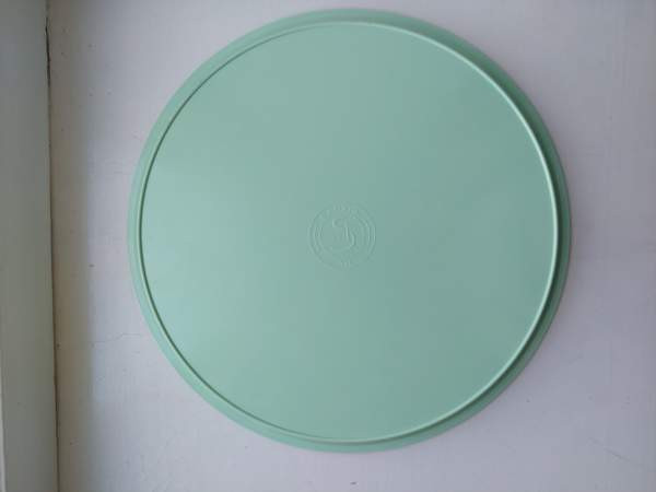 Sarvis tarjotin Helsinki - изображение 2