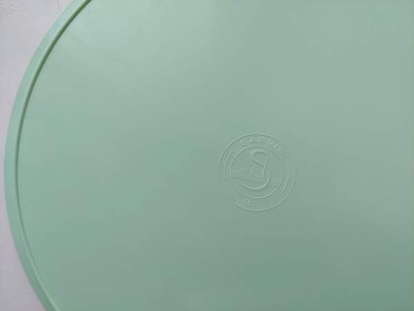 Sarvis tarjotin Helsinki - изображение 4