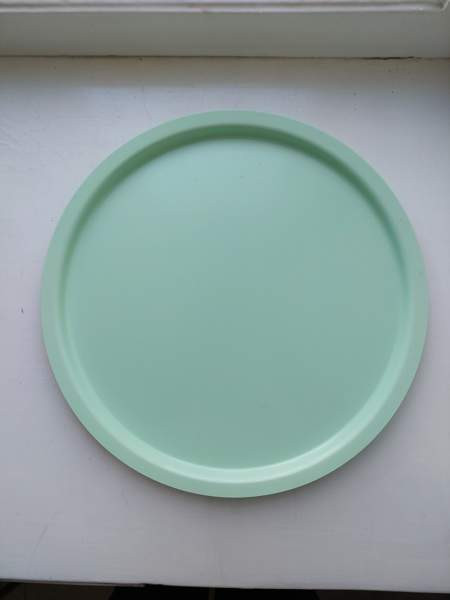 Sarvis tarjotin Helsinki - изображение 1