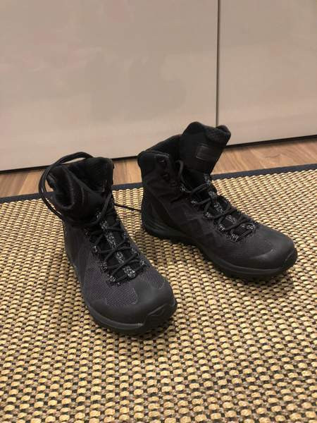 Merrell Thermo Rogue GTX 39 käyttämättömät Turku – foto 3