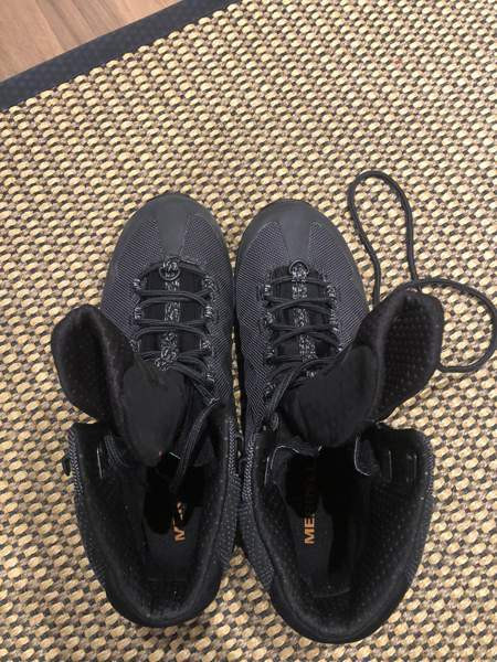 Merrell Thermo Rogue GTX 39 käyttämättömät Turku – foto 4