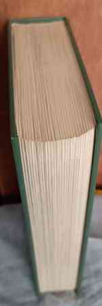 Lapin Retkeilyopas Turku