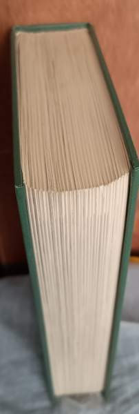 Lapin Retkeilyopas Turku - valokuva 2