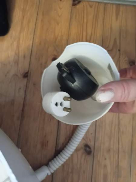 Riippuvalaisin Kuopio – foto 3