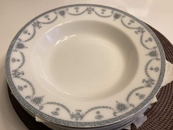 Lautasia Kajaani - photo 1