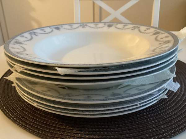 Lautasia Kajaani - photo 2