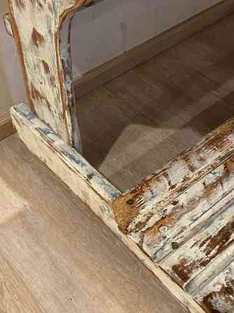 Paripulpetti Seinäjoki