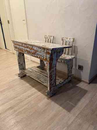 Paripulpetti Seinäjoki