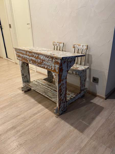 Paripulpetti Seinaejoki - photo 3