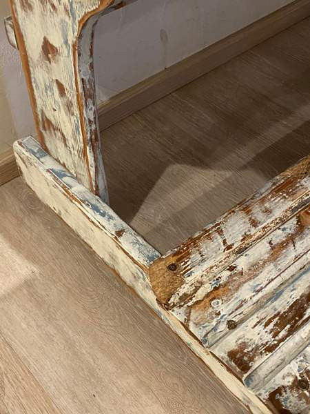 Paripulpetti Seinaejoki - photo 2