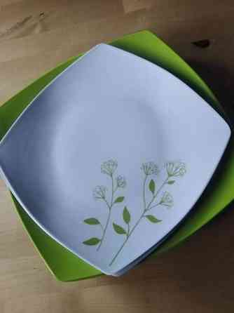 Konepesun kestävät Hämeenkyrö