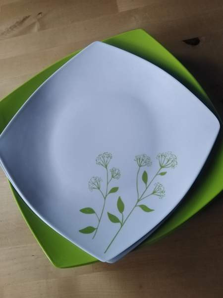 Konepesun kestävät Hämeenkyrö - photo 1