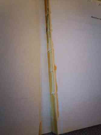 Mainilan laukaukset Haemeenlinna