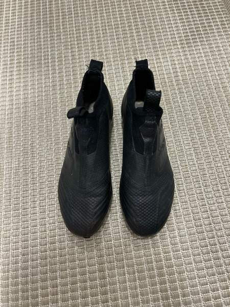 Adidas ace 17+ koko 41 1/3 Turku – foto 1