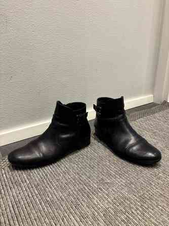 Gabor nilkkurit, 40 Espoo