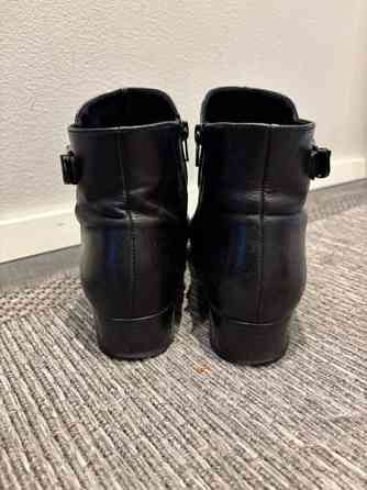 Gabor nilkkurit, 40 Espoo