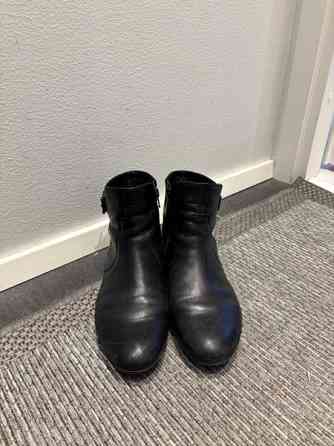 Gabor nilkkurit, 40 Espoo