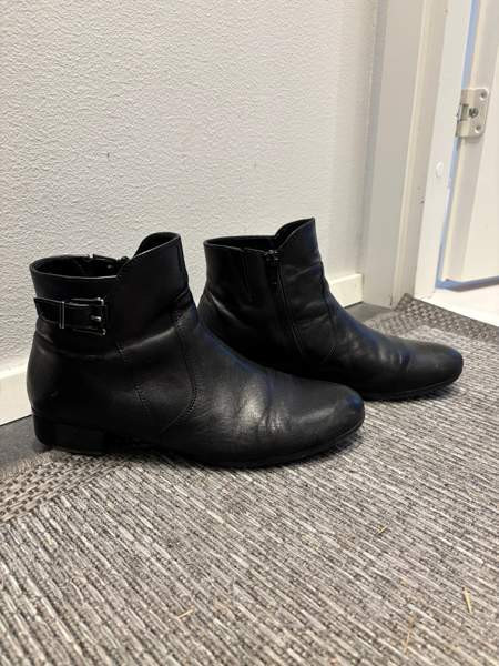 Gabor nilkkurit, 40 Эспоо - изображение 1