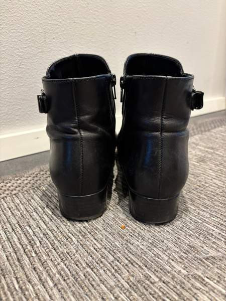 Gabor nilkkurit, 40 Эспоо - изображение 4